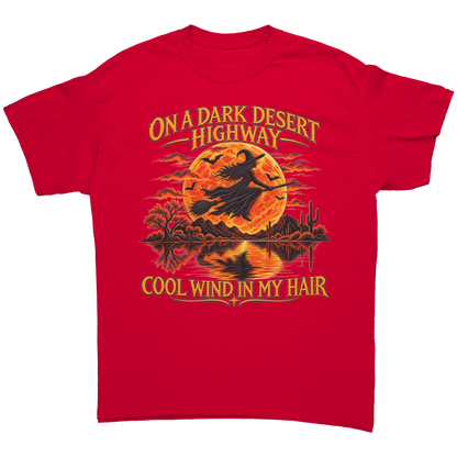 Dark_Desert_Highway_Red_Front_Mockup.png_16074523