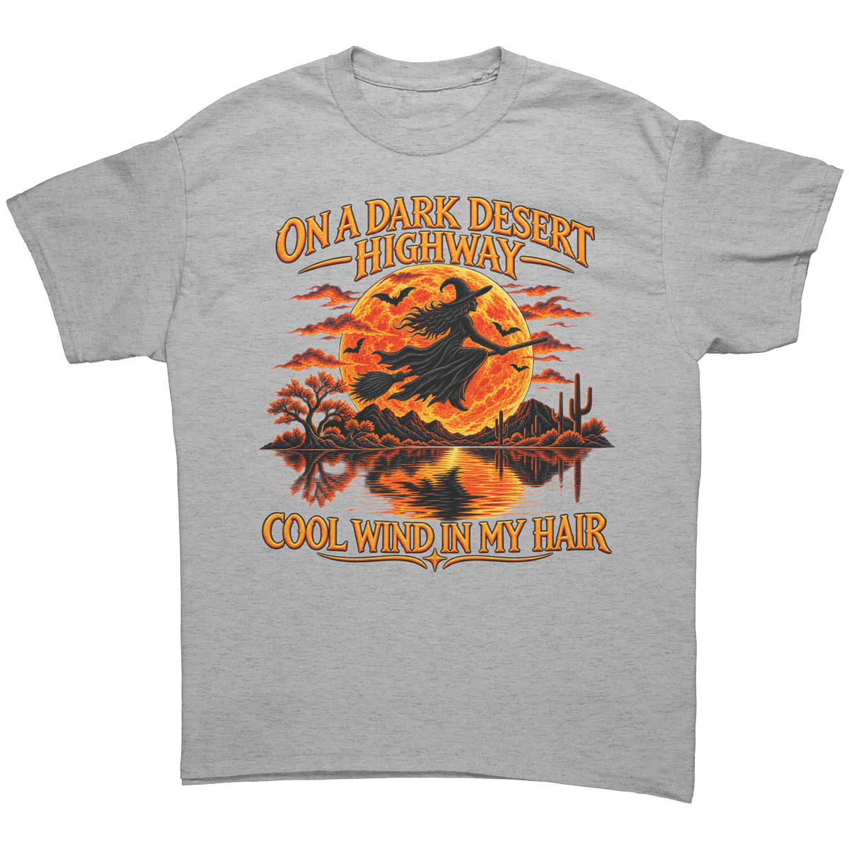 Dark_Desert_Highway_Sport_Grey_Front_Mockup.png_16074531