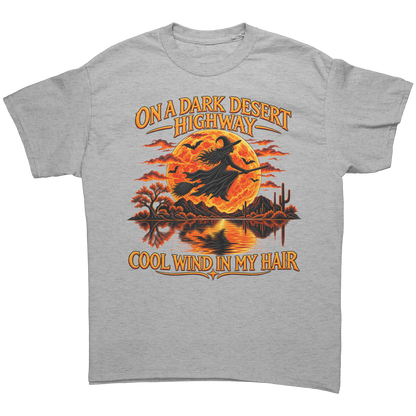 Dark_Desert_Highway_Sport_Grey_Front_Mockup.png_16074531