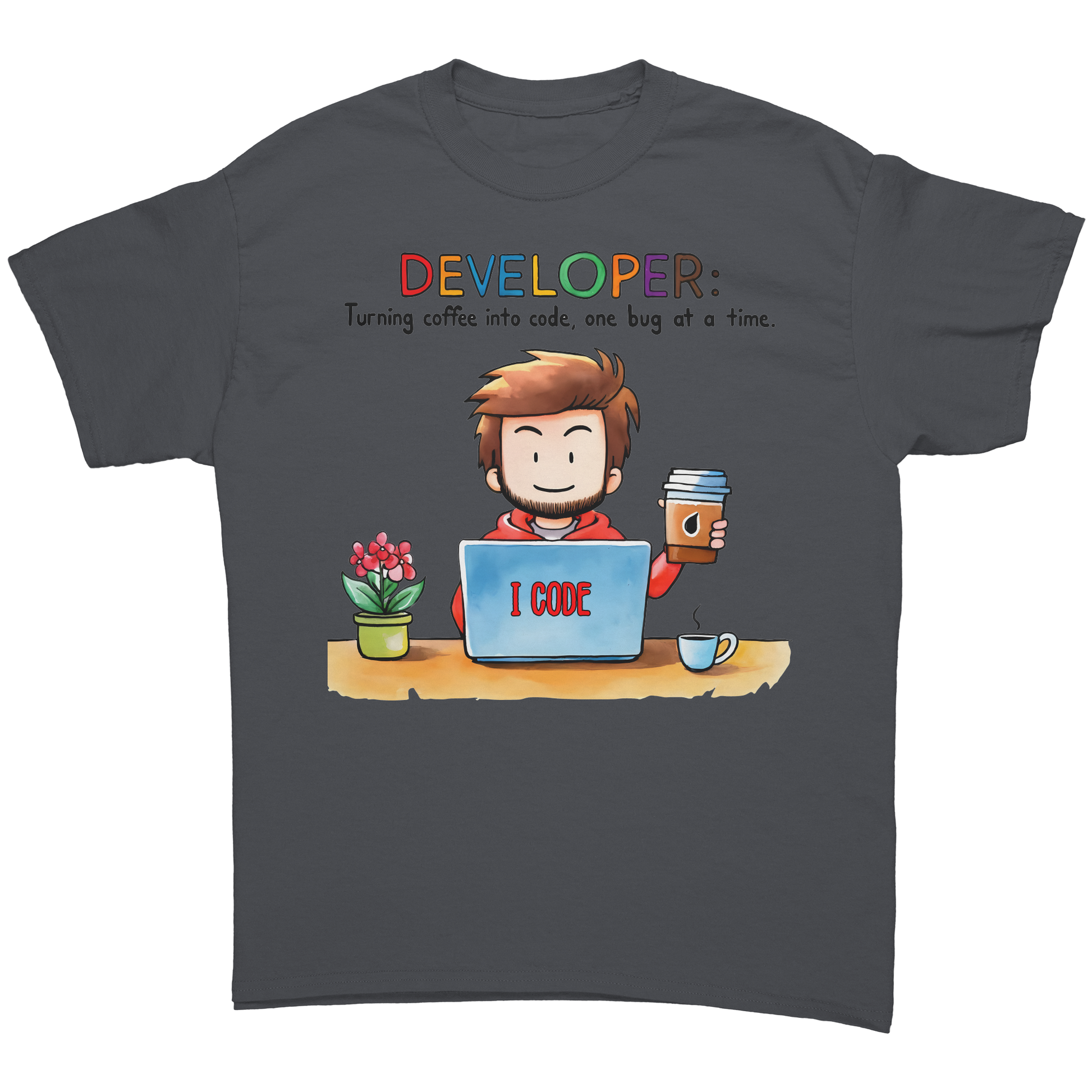 Developer_-_Turning_Coffee_into_Code_-_P_Charcoal_Front_Mockup.png_13803700