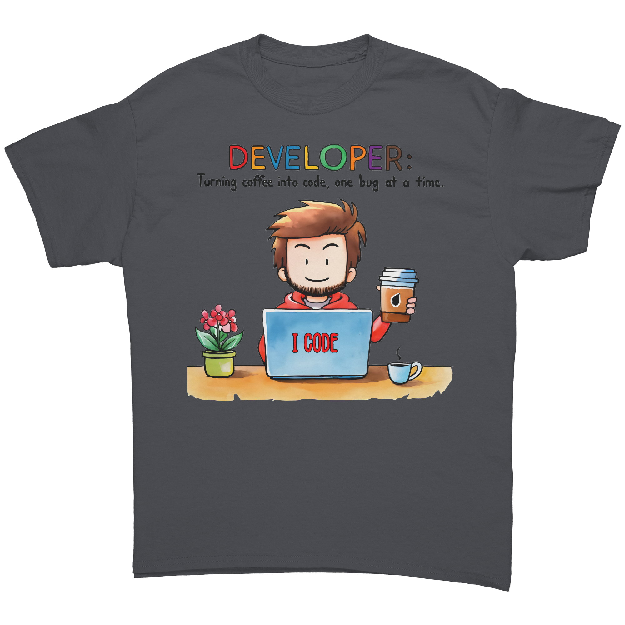 Developer_-_Turning_Coffee_into_Code_-_P_Charcoal_Front_Mockup.png_13803700
