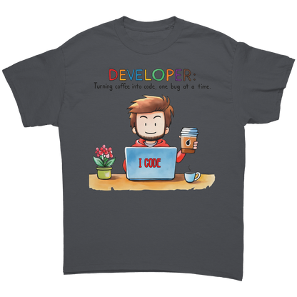 Developer_-_Turning_Coffee_into_Code_-_P_Charcoal_Front_Mockup.png_13803700