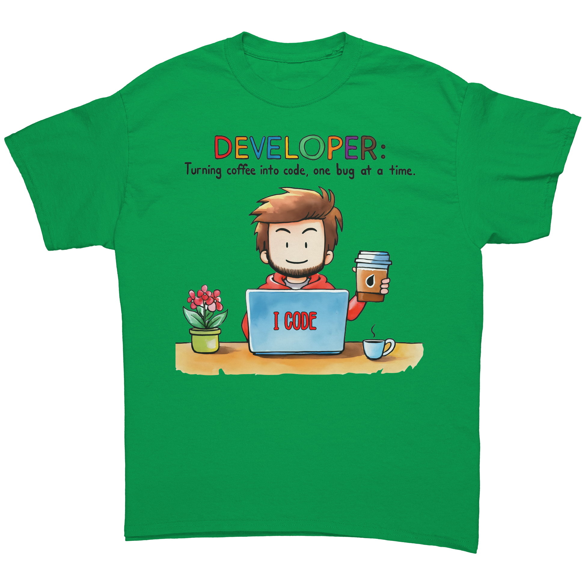 Developer_-_Turning_Coffee_into_Code_-_P_Irish_Green_Mockup.png_13803698