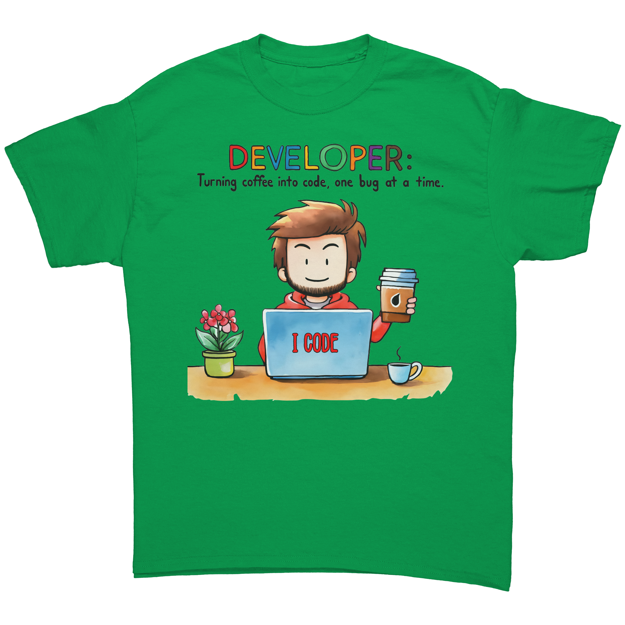 Developer_-_Turning_Coffee_into_Code_-_P_Irish_Green_Mockup.png_13803698