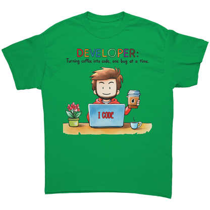 Developer_-_Turning_Coffee_into_Code_-_P_Irish_Green_Mockup.png_13803698