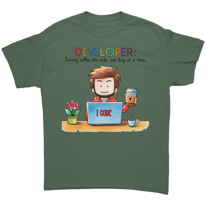 Developer_-_Turning_Coffee_into_Code_-_P_Military_Green_Front_Mockup.png_13803702