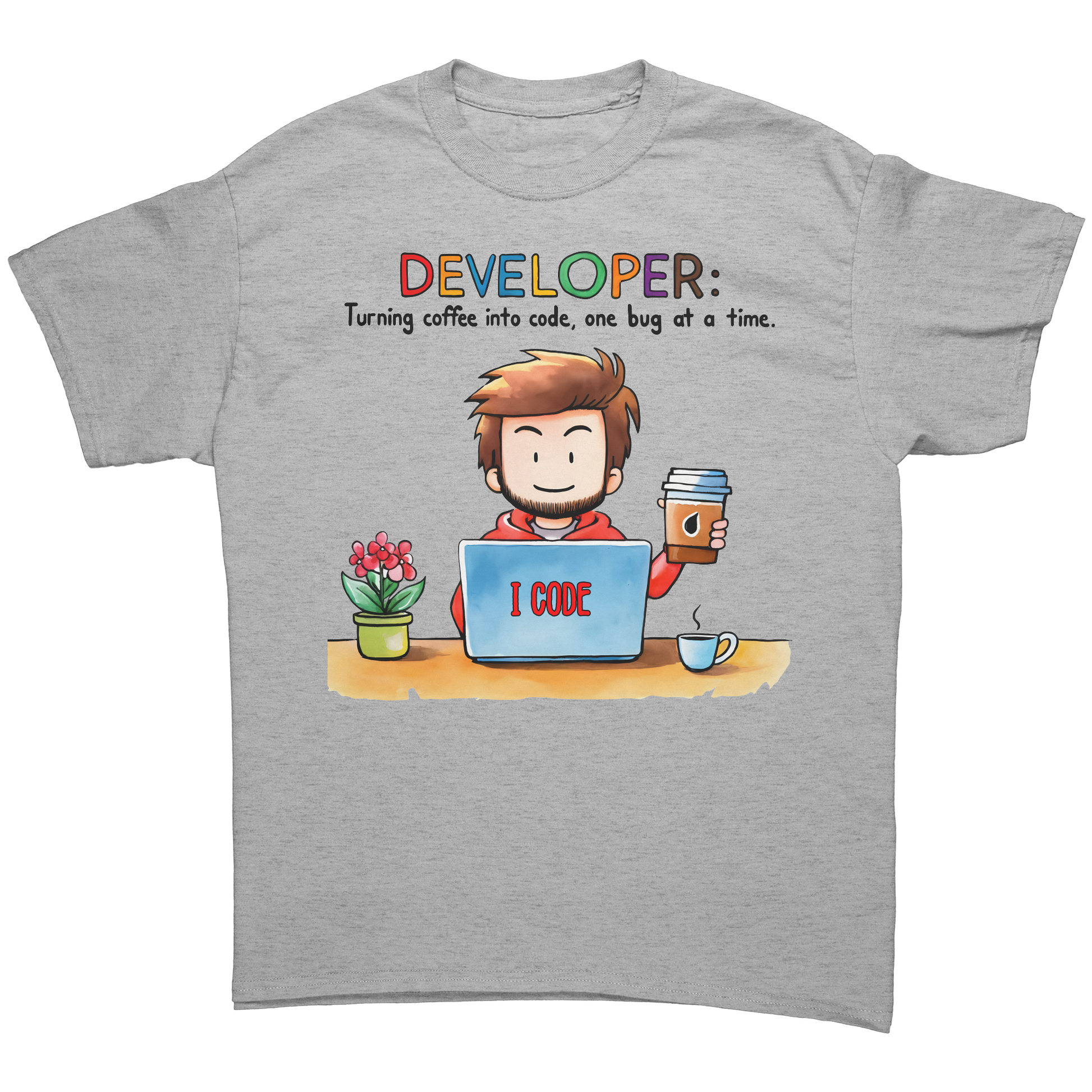 Developer_-_Turning_Coffee_into_Code_-_P_Sport_Grey_Front_Mockup.png_13803703