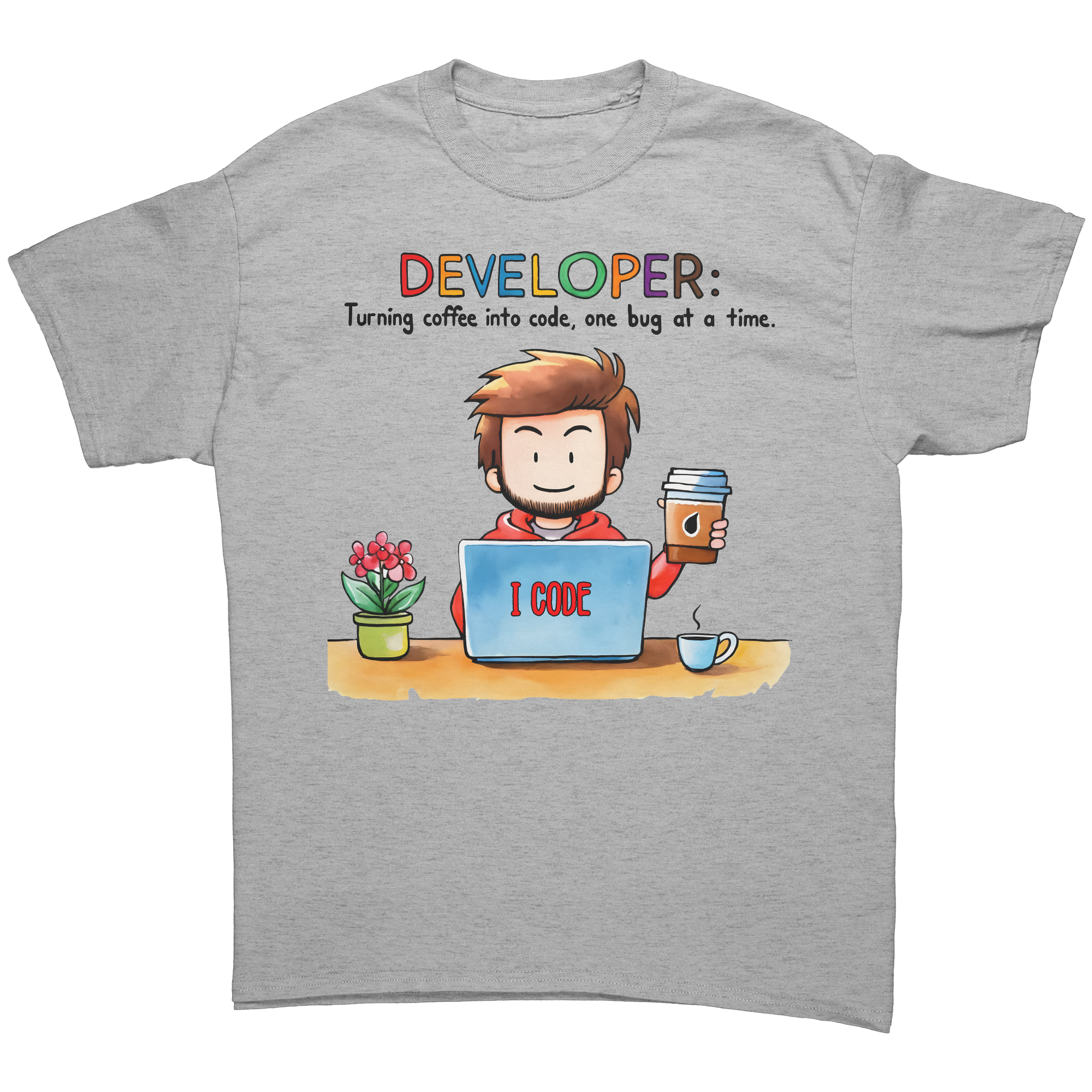 Developer_-_Turning_Coffee_into_Code_-_P_Sport_Grey_Front_Mockup.png_13803703