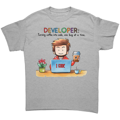 Developer_-_Turning_Coffee_into_Code_-_P_Sport_Grey_Front_Mockup.png_13803703