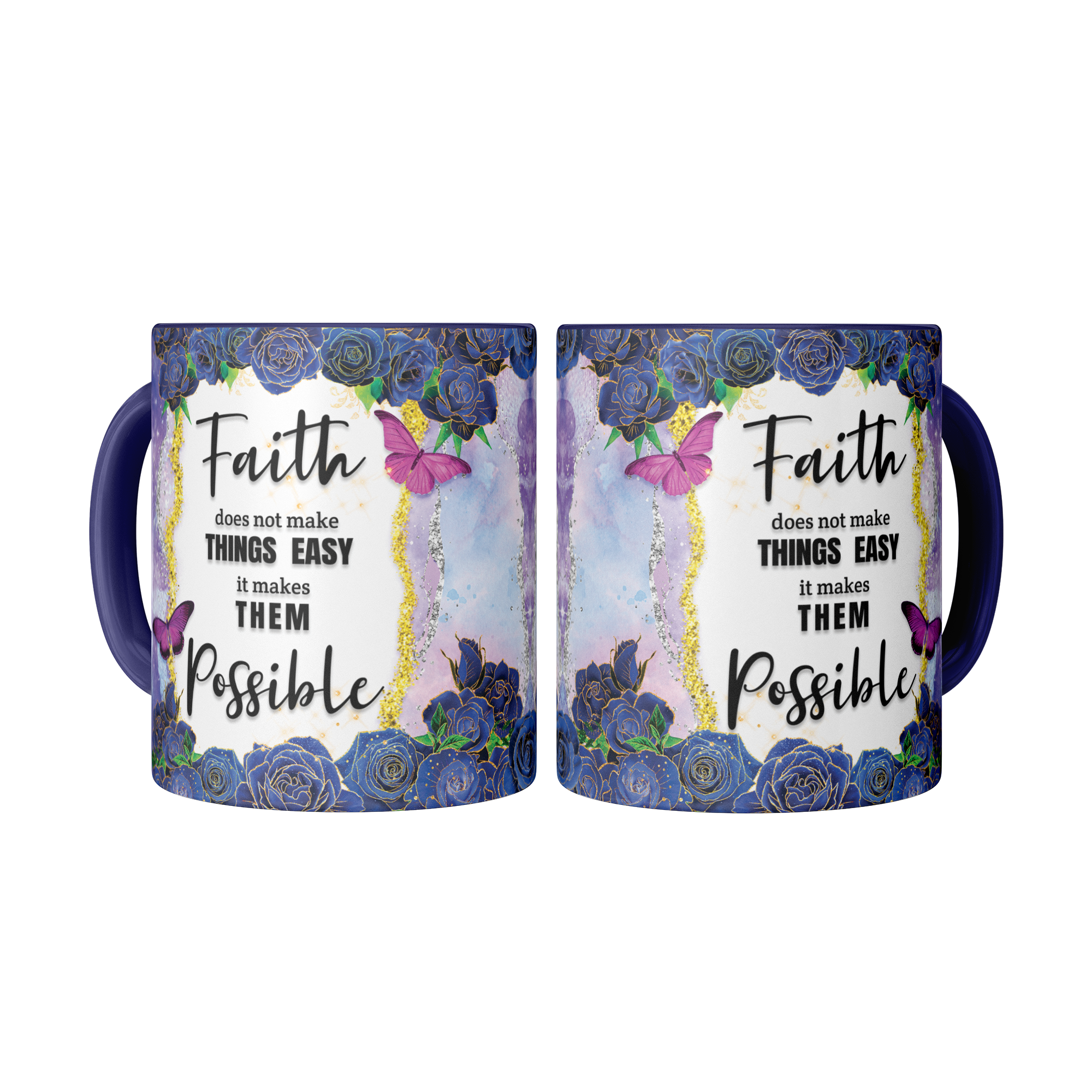 Faith_does_not_make_things_easy_-_Coffee_2_Mugs_Mockup.png_13695413