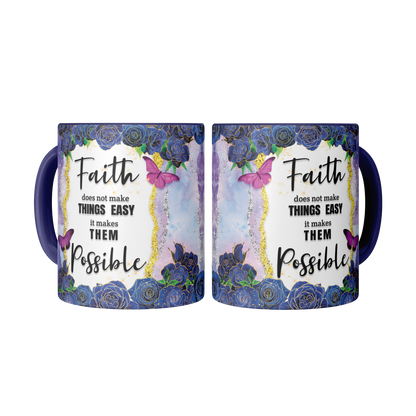 Faith_does_not_make_things_easy_-_Coffee_2_Mugs_Mockup.png_13695413