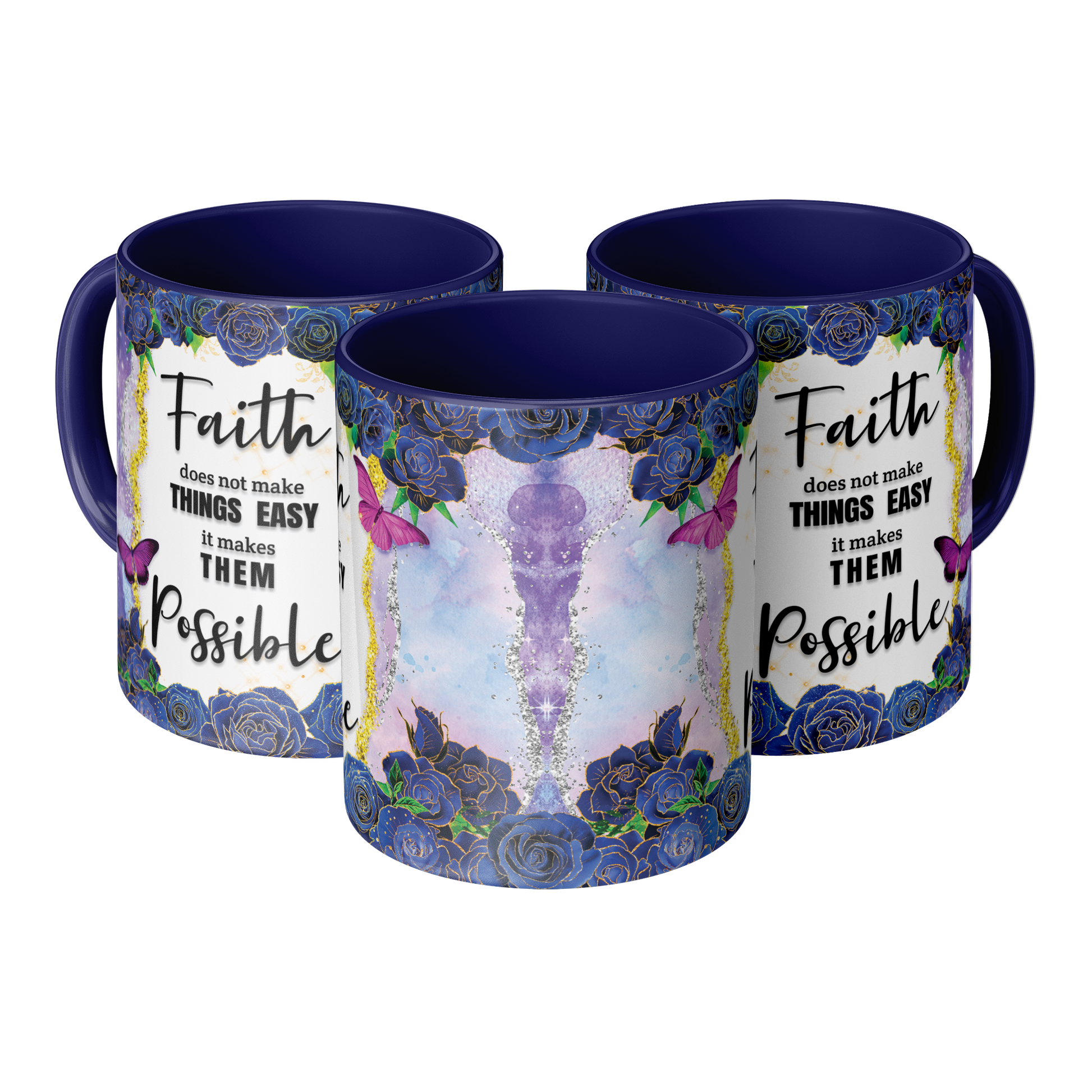 Faith_does_not_make_things_easy_-_Coffee_3pc_Mockup.png_13695414