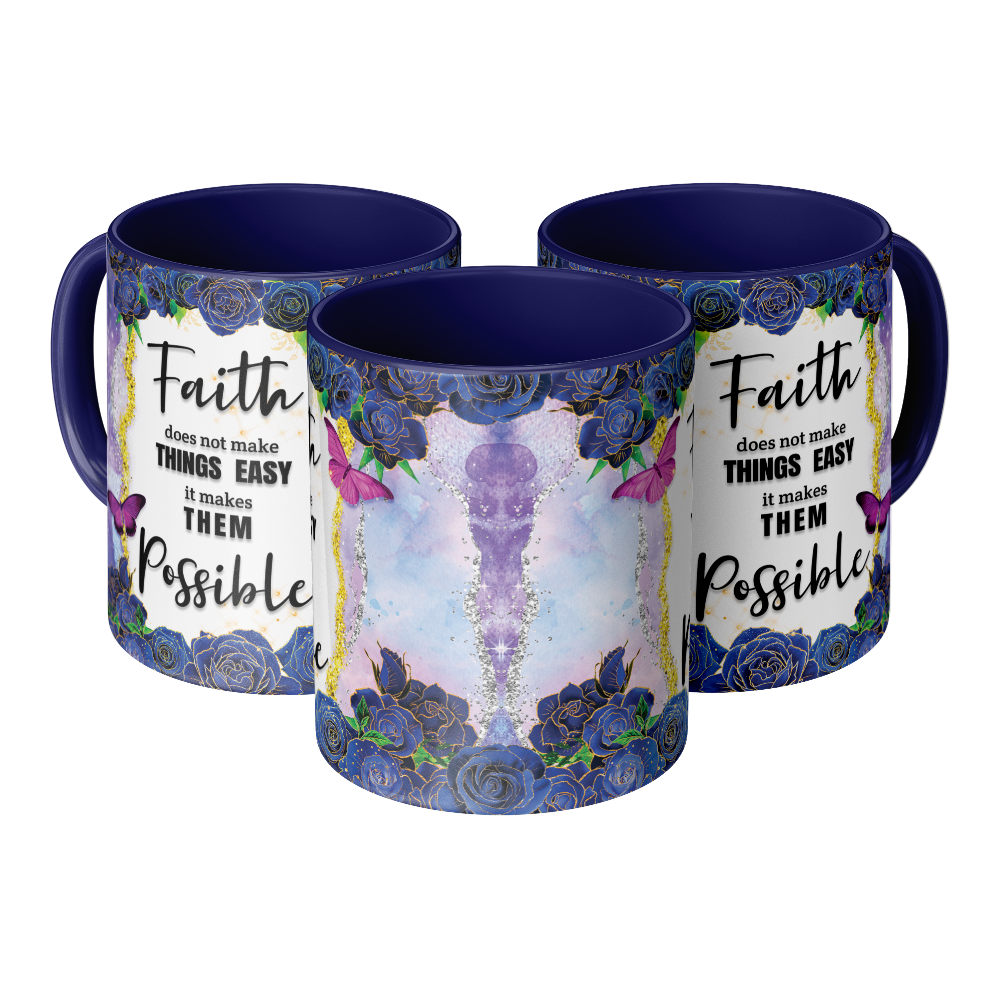 Faith_does_not_make_things_easy_-_Coffee_3pc_Mockup.png_13695414