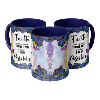 Faith_does_not_make_things_easy_-_Coffee_3pc_Mockup.png_13695414