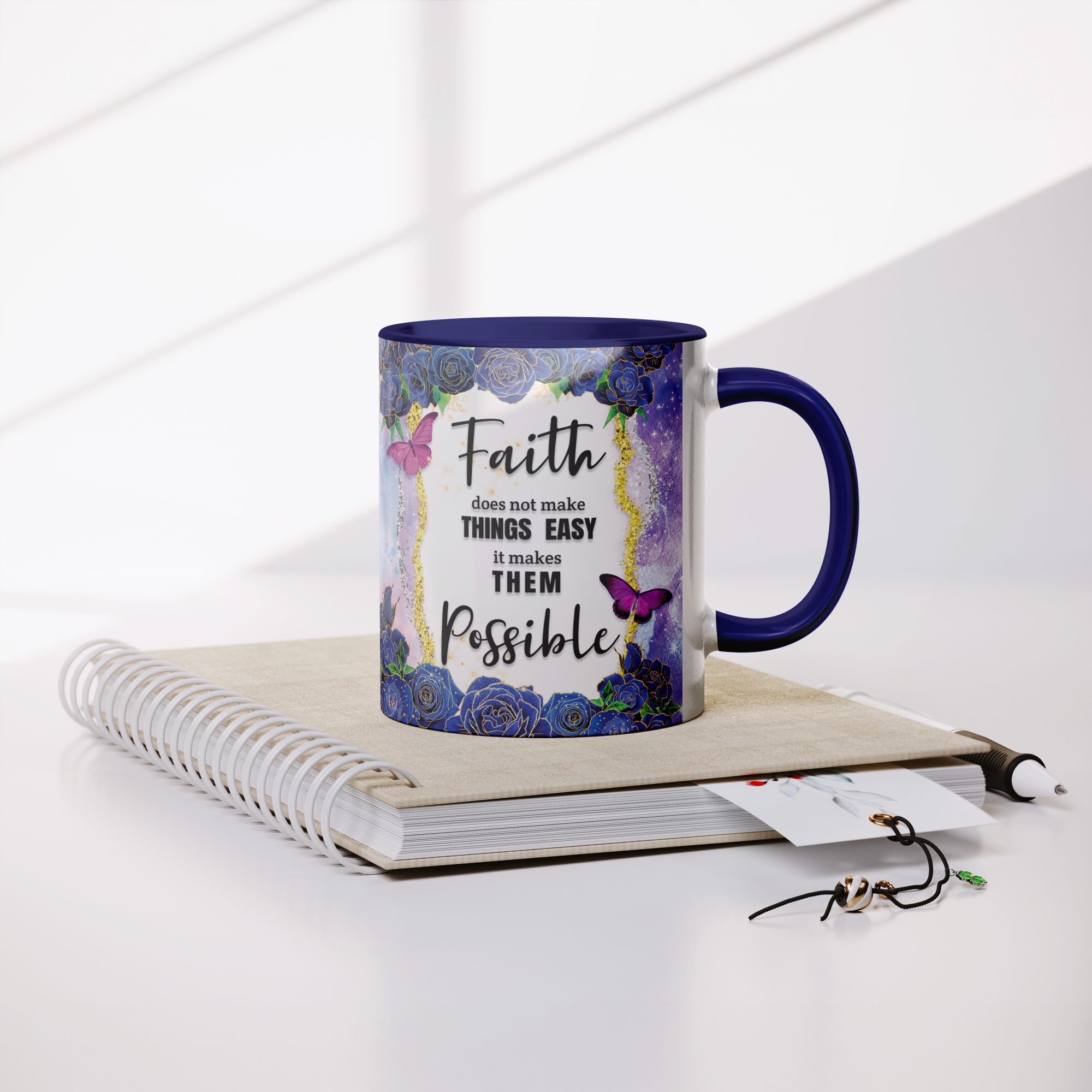 Faith_does_not_make_things_easy_-_Coffee_Notebook_Mockup.png_13695416