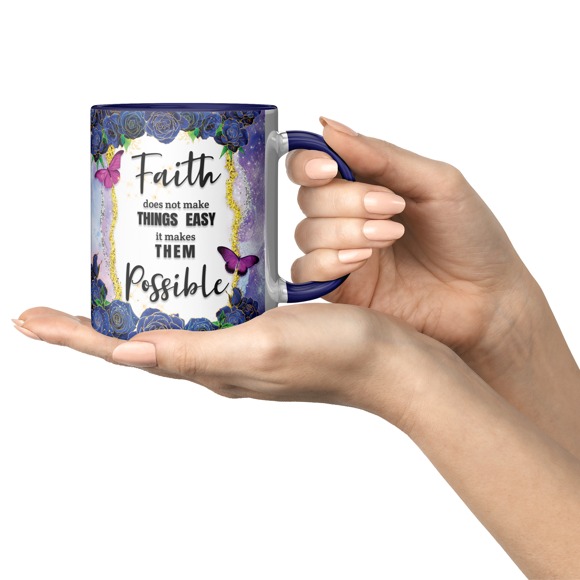 Faith_does_not_make_things_easy_-_Coffee_Presentation_Hands_Mockup.png_13695417