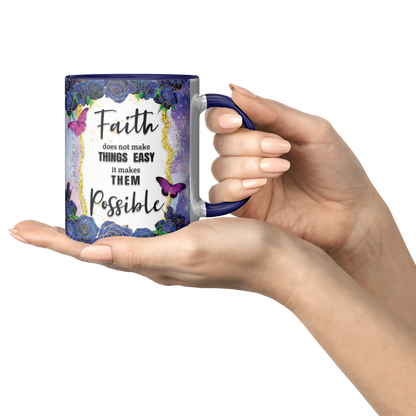 Faith_does_not_make_things_easy_-_Coffee_Presentation_Hands_Mockup.png_13695417