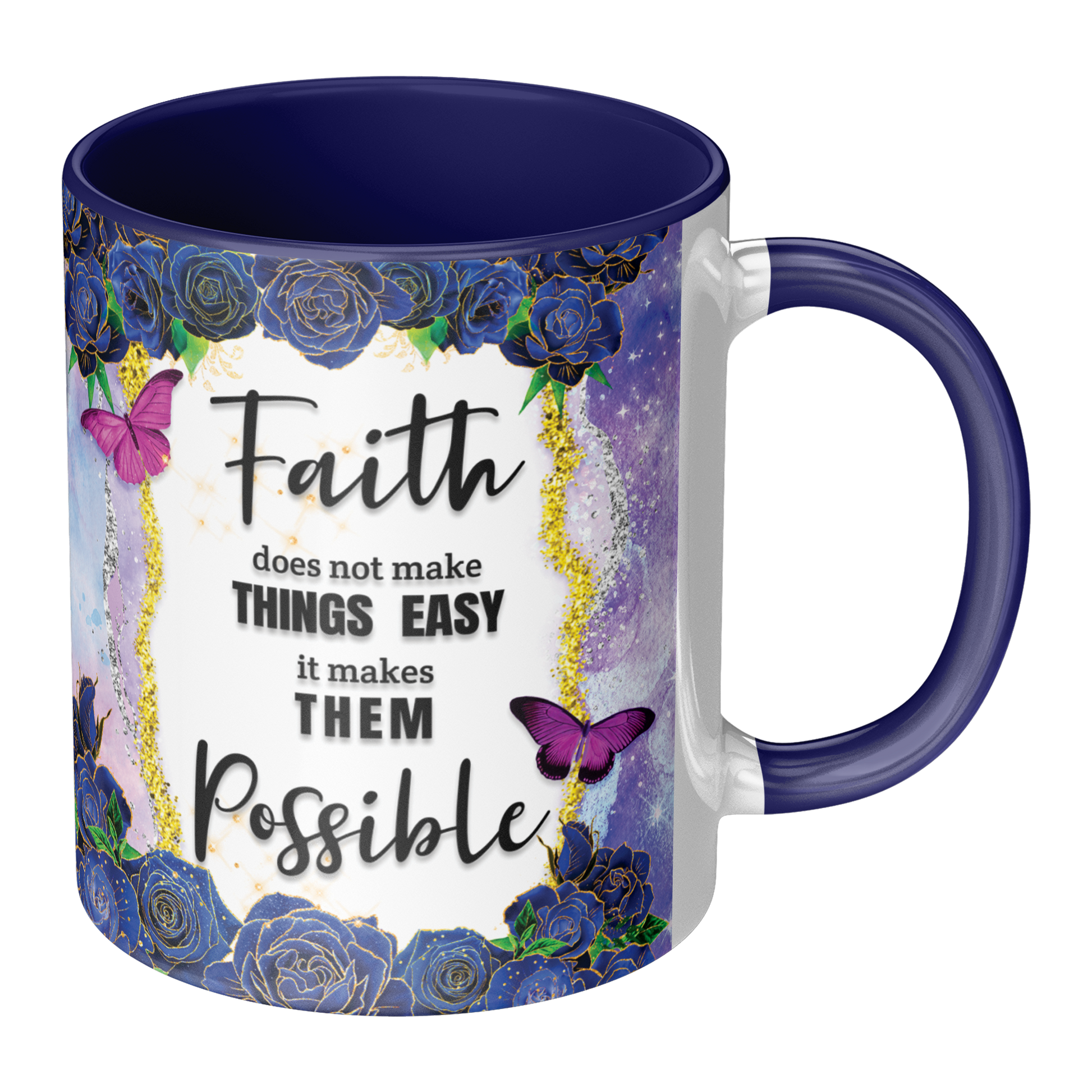 Faith_does_not_make_things_easy_-_Coffee_RH_Main_Mockup.png_13695410