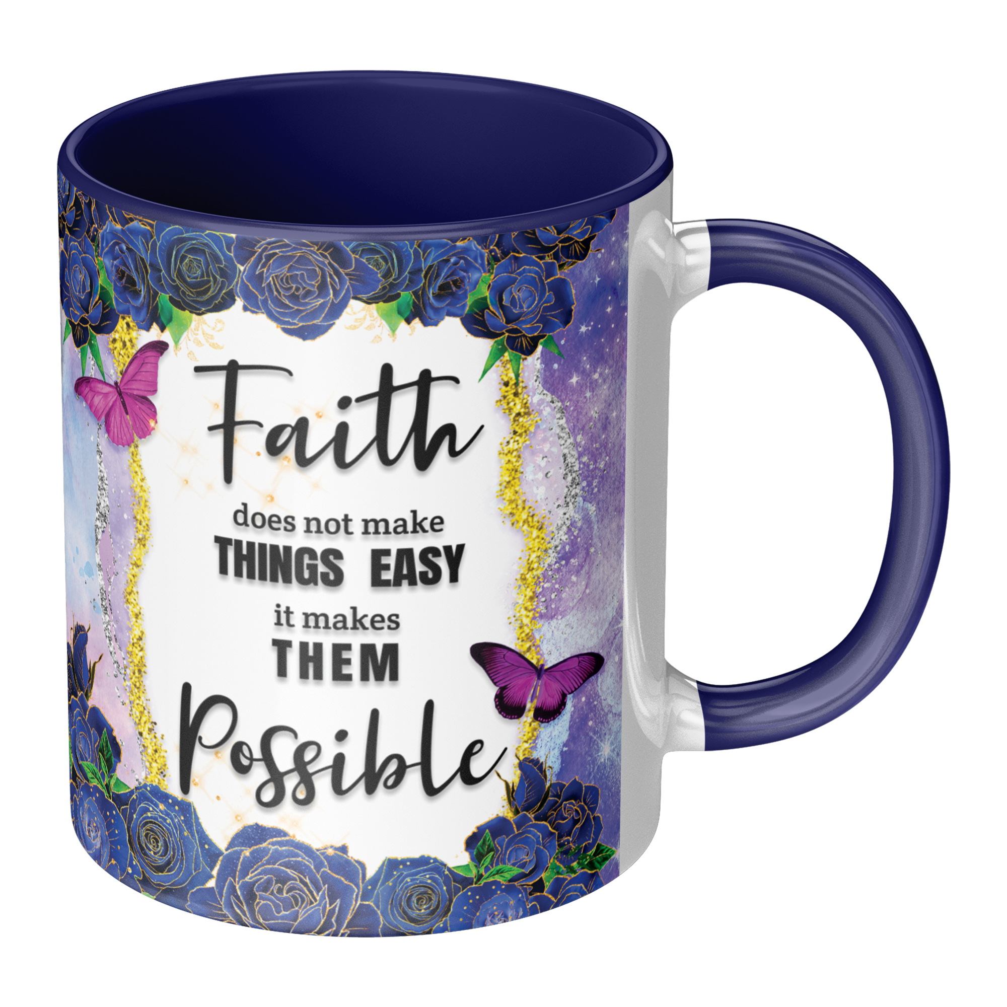 Faith_does_not_make_things_easy_-_Coffee_RH_Main_Mockup.png_13695410