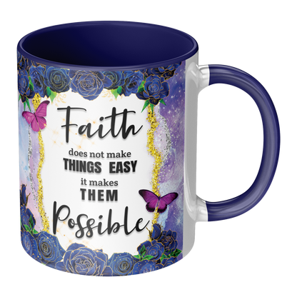 Faith_does_not_make_things_easy_-_Coffee_RH_Main_Mockup.png_13695410