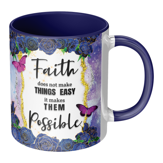 Faith_does_not_make_things_easy_-_Coffee_RH_Main_Mockup.png_13695410