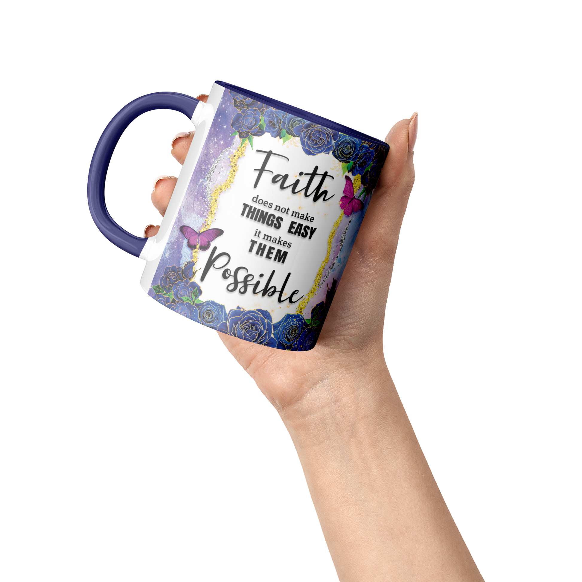 Faith_does_not_make_things_easy_-_Coffee_Raised_Hand_Mockup.png_13695418