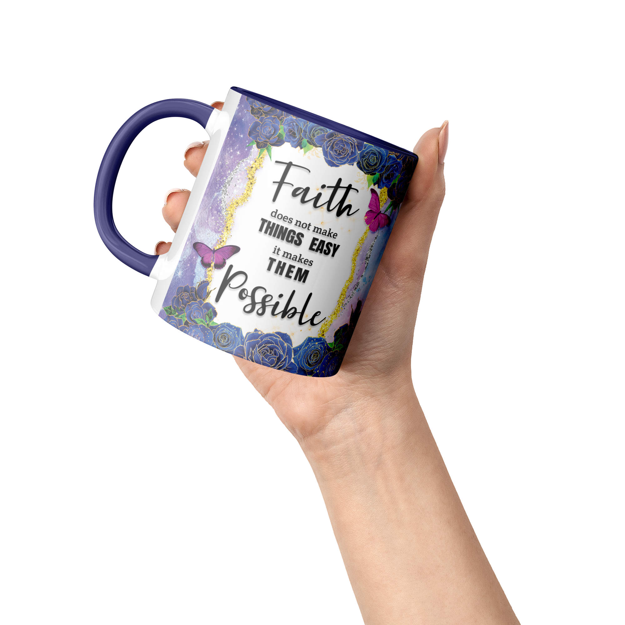 Faith_does_not_make_things_easy_-_Coffee_Raised_Hand_Mockup.png_13695418