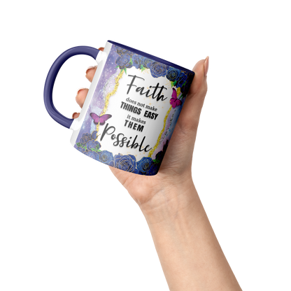 Faith_does_not_make_things_easy_-_Coffee_Raised_Hand_Mockup.png_13695418