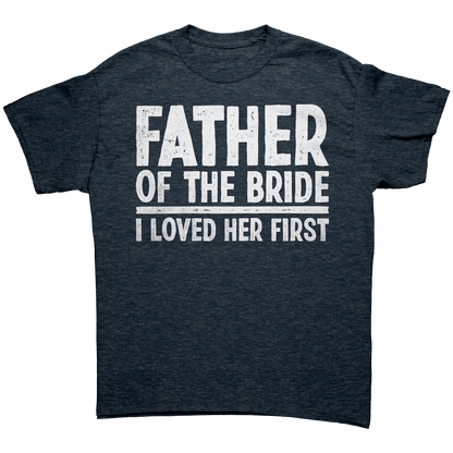Father_of_the_Bride_-_I_loved_Her_First__Heather_Navy_Front_Mockup.png_13803618