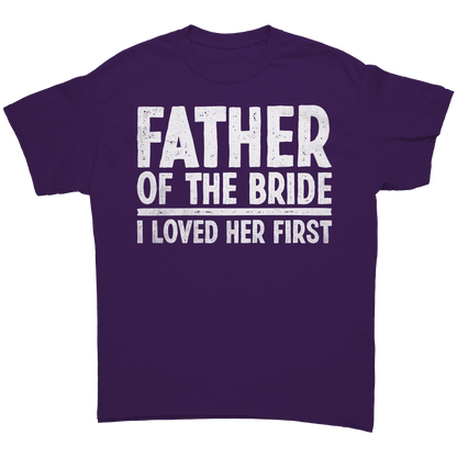 Father_of_the_Bride_-_I_loved_Her_First__Purple_Front_Mockup.png_13803613