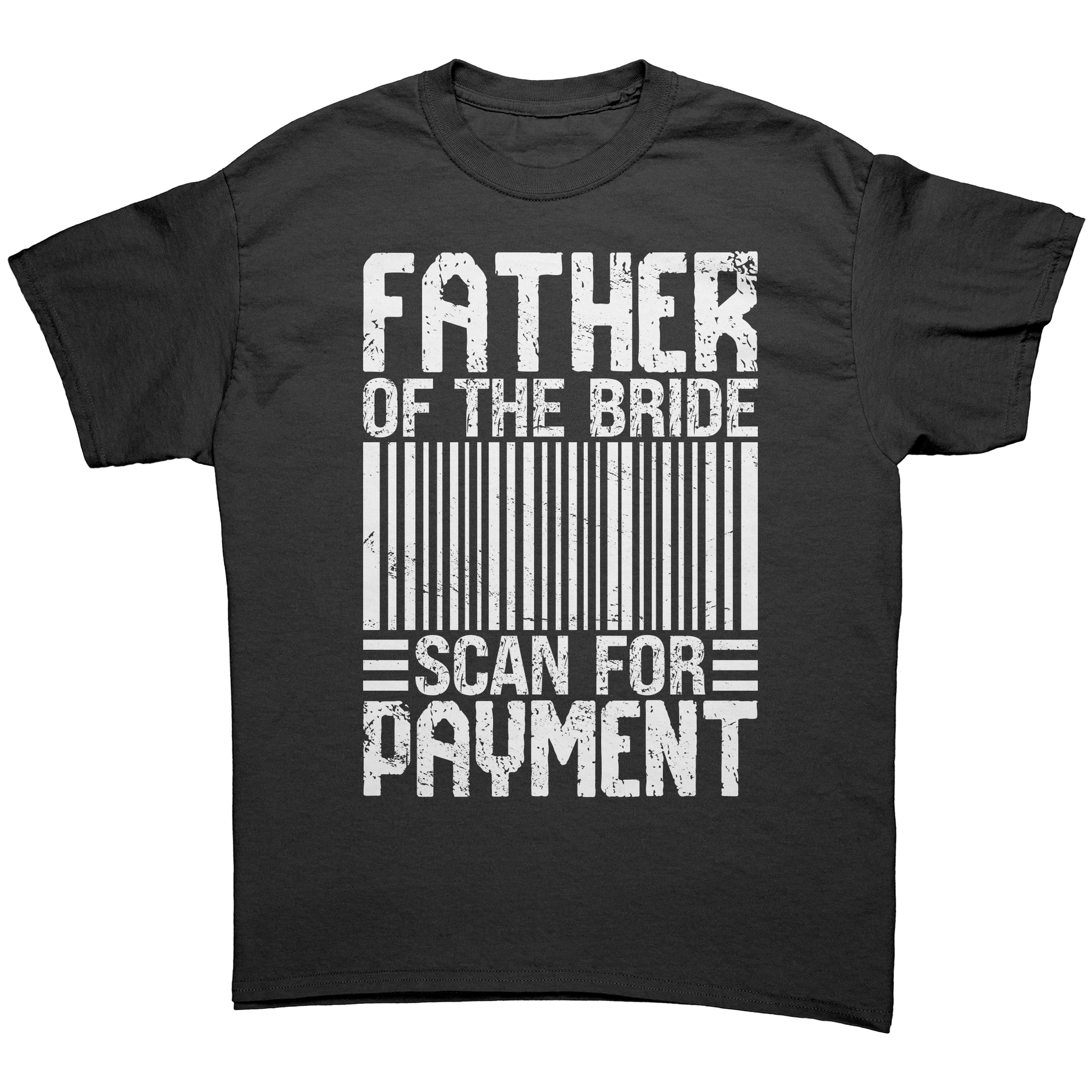 Father_of_the_Bride_-_Scan_for_Payment_-_Black_Front_Mockup.png_13803624