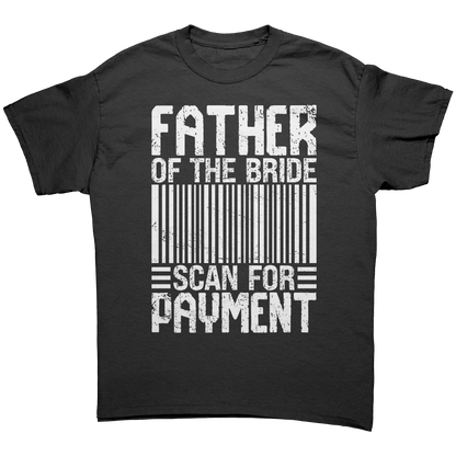 Father_of_the_Bride_-_Scan_for_Payment_-_Black_Front_Mockup.png_13803624