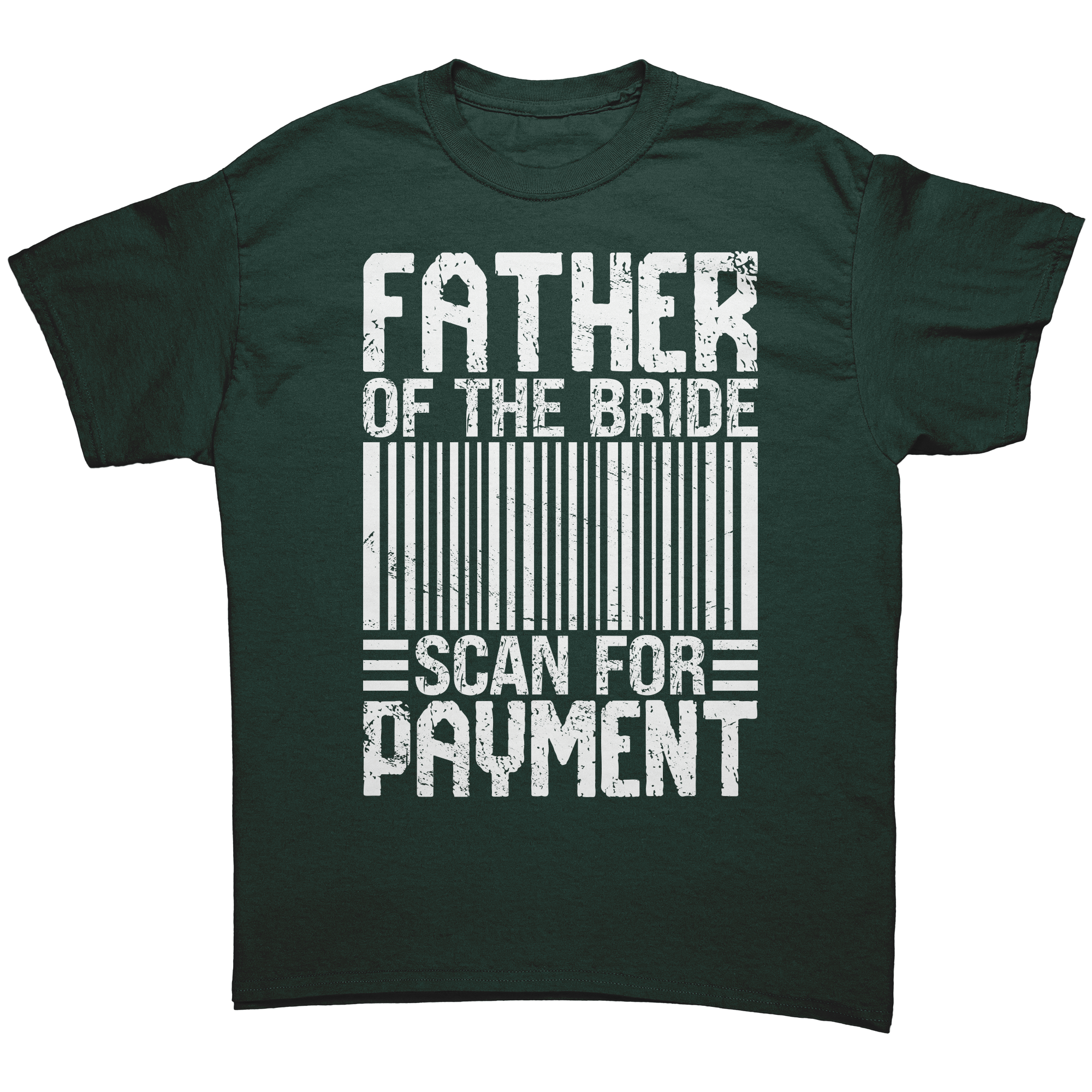 Father_of_the_Bride_-_Scan_for_Payment_-_Forest_Green_Mockup.png_13803625