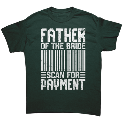 Father_of_the_Bride_-_Scan_for_Payment_-_Forest_Green_Mockup.png_13803625