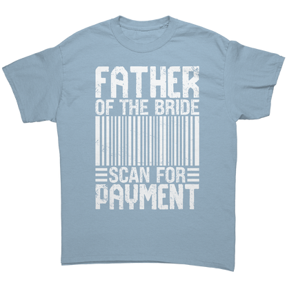 Father_of_the_Bride_-_Scan_for_Payment_-_Light_Blue_Front_Mockup.png_13803628