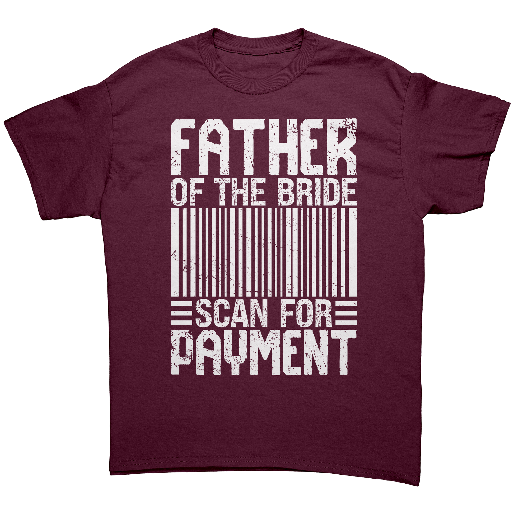 Father_of_the_Bride_-_Scan_for_Payment_-_Maroon_Front_Mockup.png_13803629