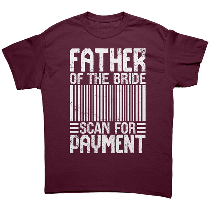 Father_of_the_Bride_-_Scan_for_Payment_-_Maroon_Front_Mockup.png_13803629