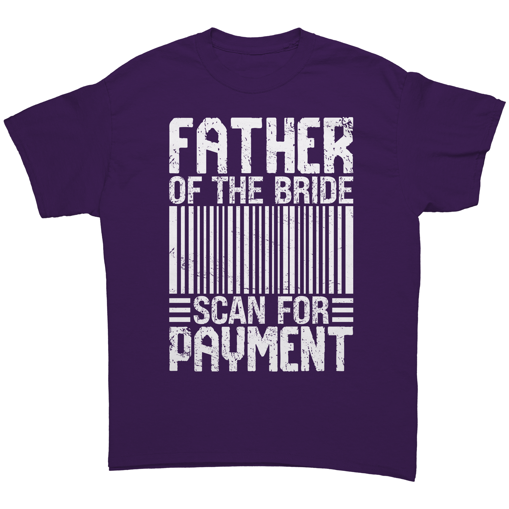Father_of_the_Bride_-_Scan_for_Payment_-_Purple_Front_Mockup.png_13803626