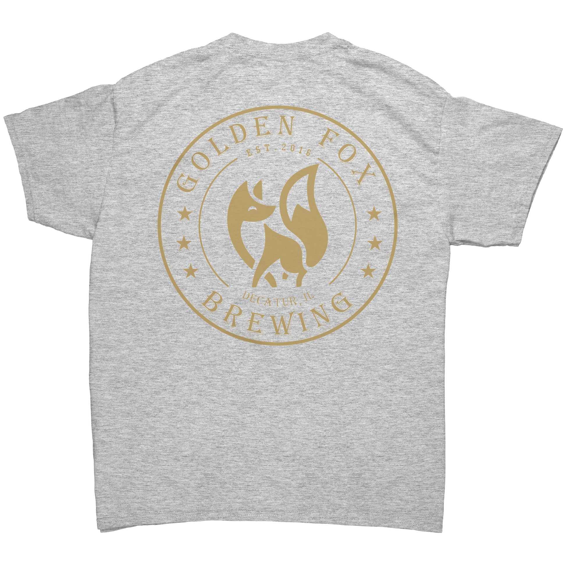 Golden_Fox_Shirt_Ash_Grey_Back_Mockup.png_13803736