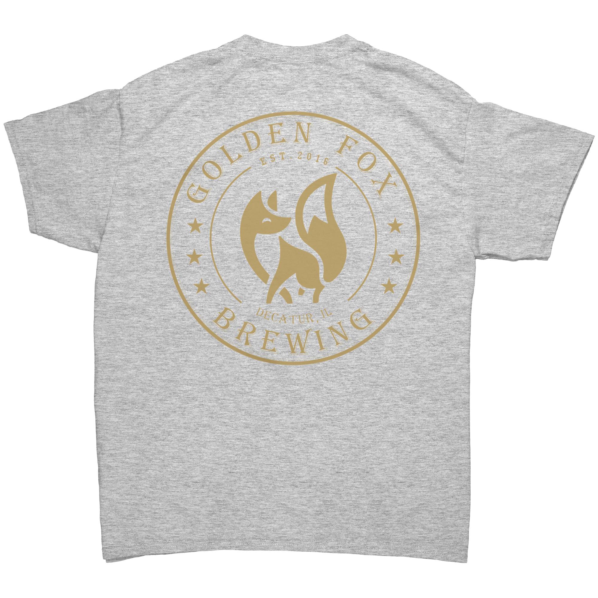 Golden_Fox_Shirt_Ash_Grey_Back_Mockup.png_13803736