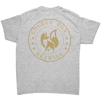 Golden_Fox_Shirt_Ash_Grey_Back_Mockup.png_13803736