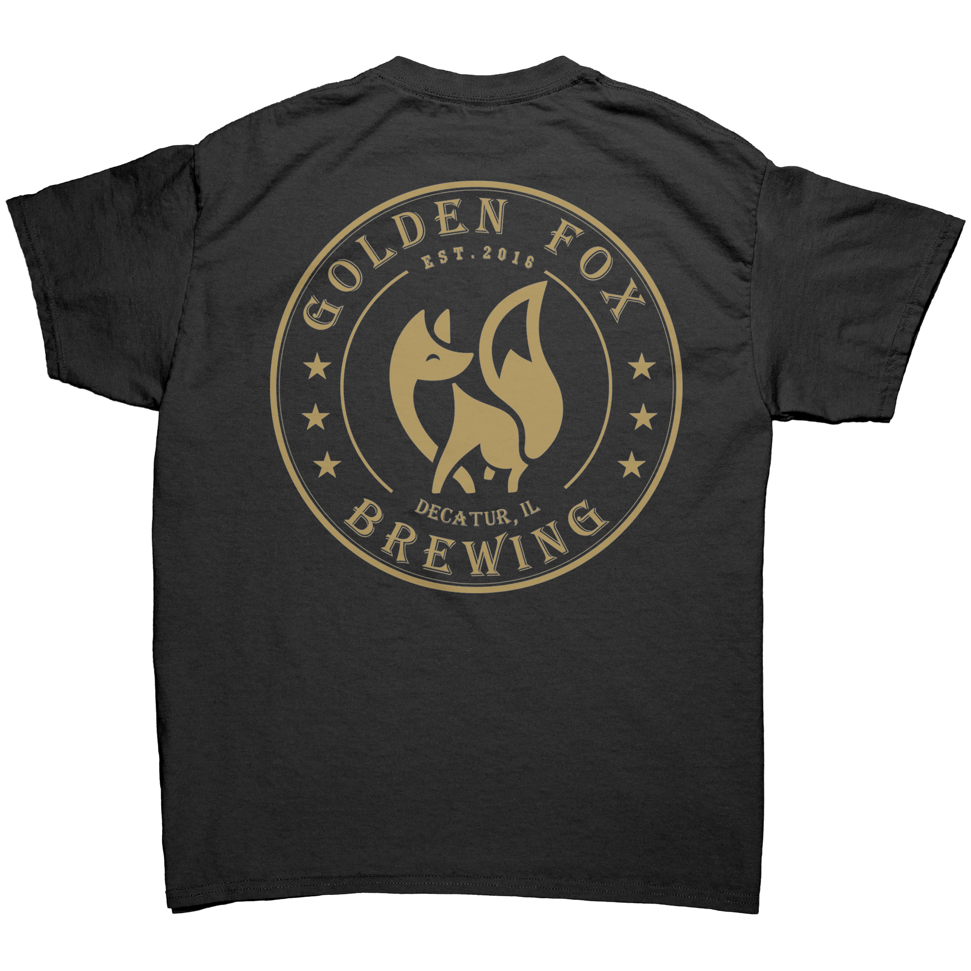 Golden_Fox_Shirt_Black_Back_Mockup.png_13803738
