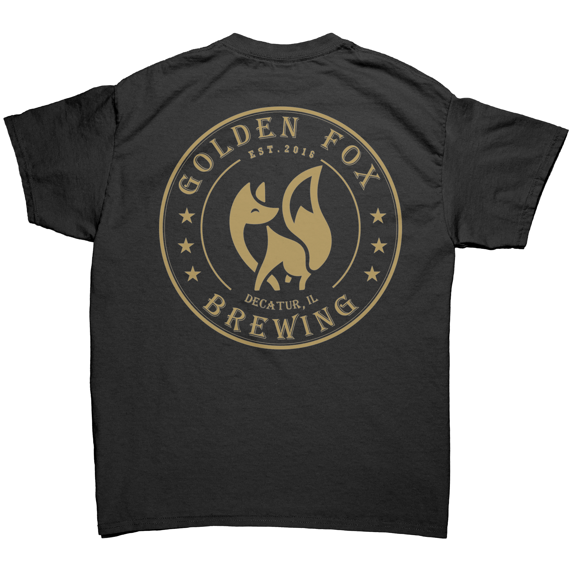 Golden_Fox_Shirt_Black_Back_Mockup.png_13803738