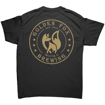 Golden_Fox_Shirt_Black_Back_Mockup.png_13803738
