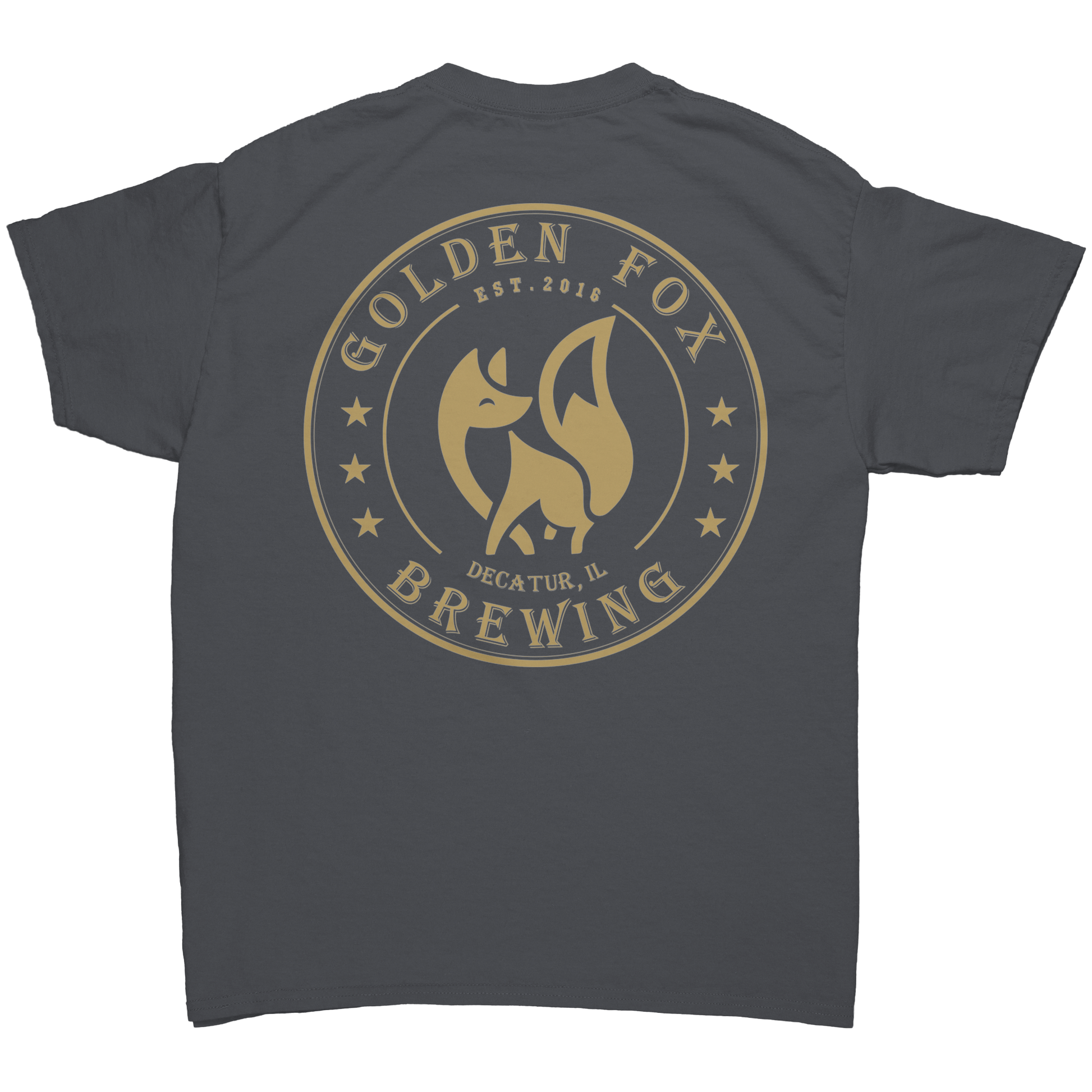 Golden_Fox_Shirt_Charcoal_Back_Mockup.png_13803742