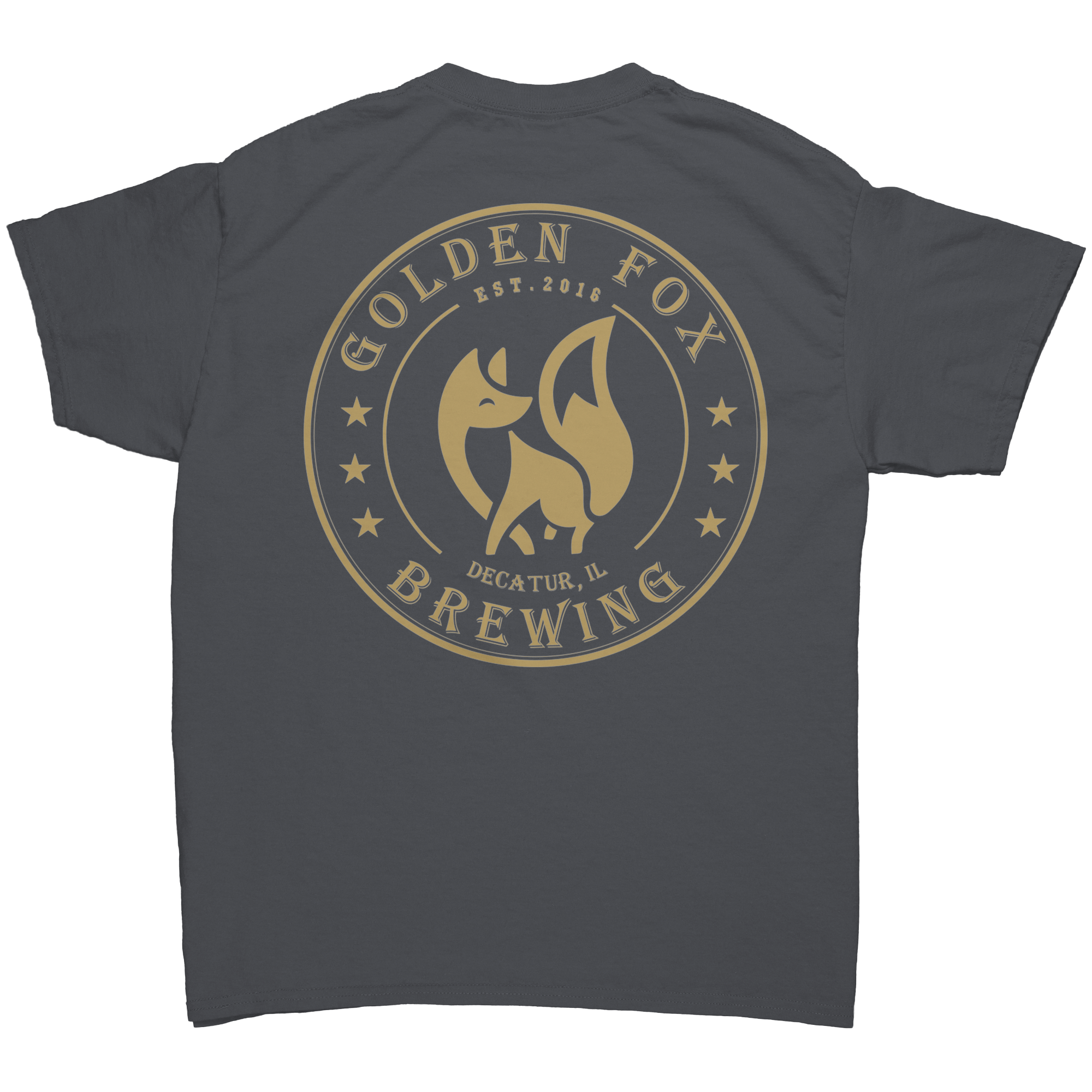 Golden_Fox_Shirt_Charcoal_Back_Mockup.png_13803742