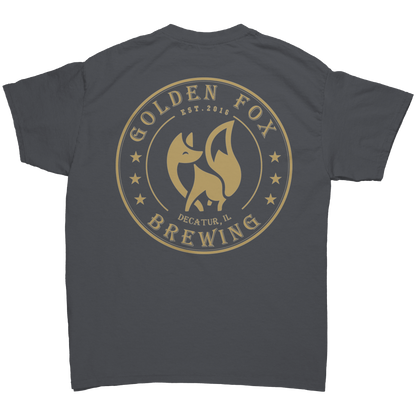Golden_Fox_Shirt_Charcoal_Back_Mockup.png_13803742