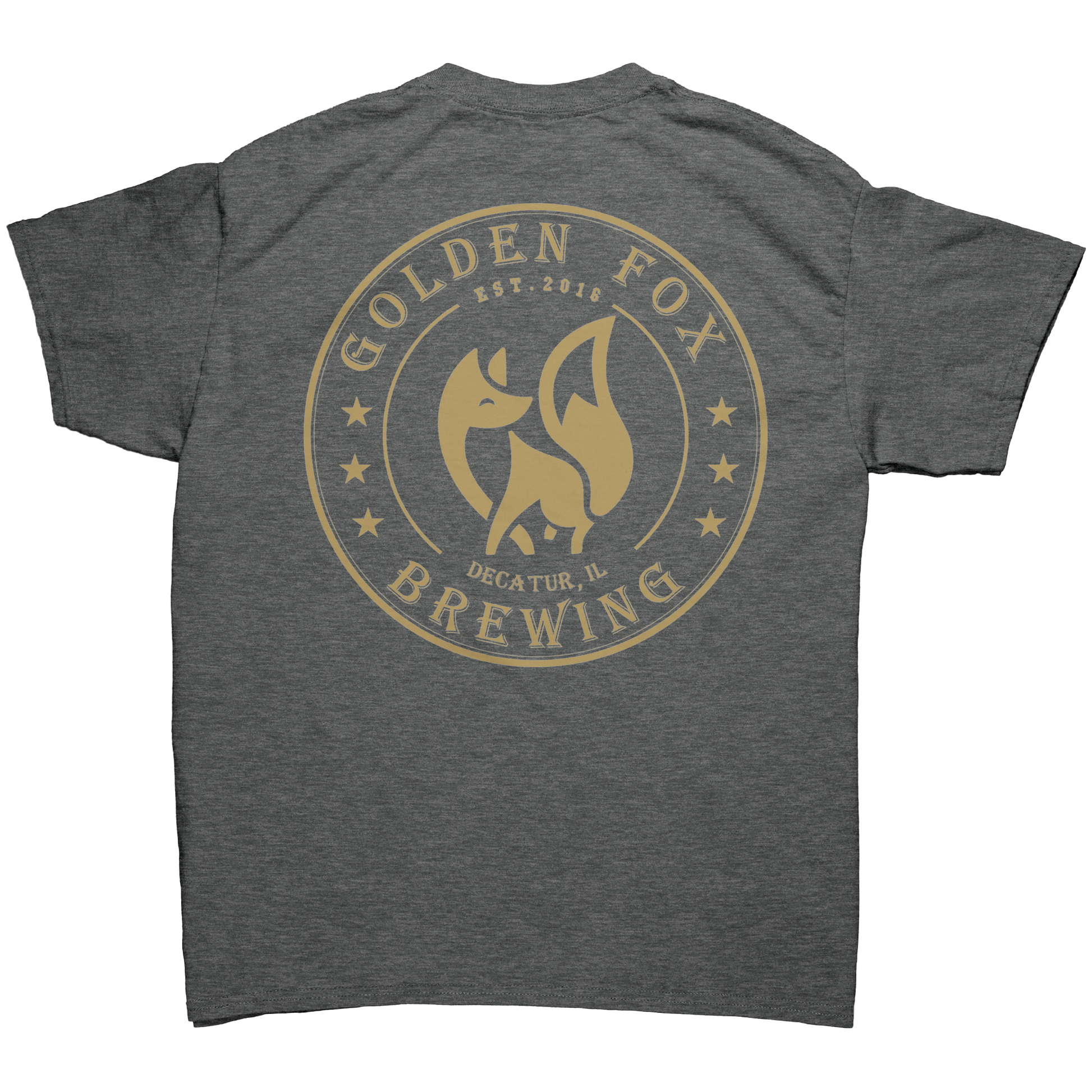 Golden_Fox_Shirt_Graphite_Heather_Back_Mockup.png_13803743