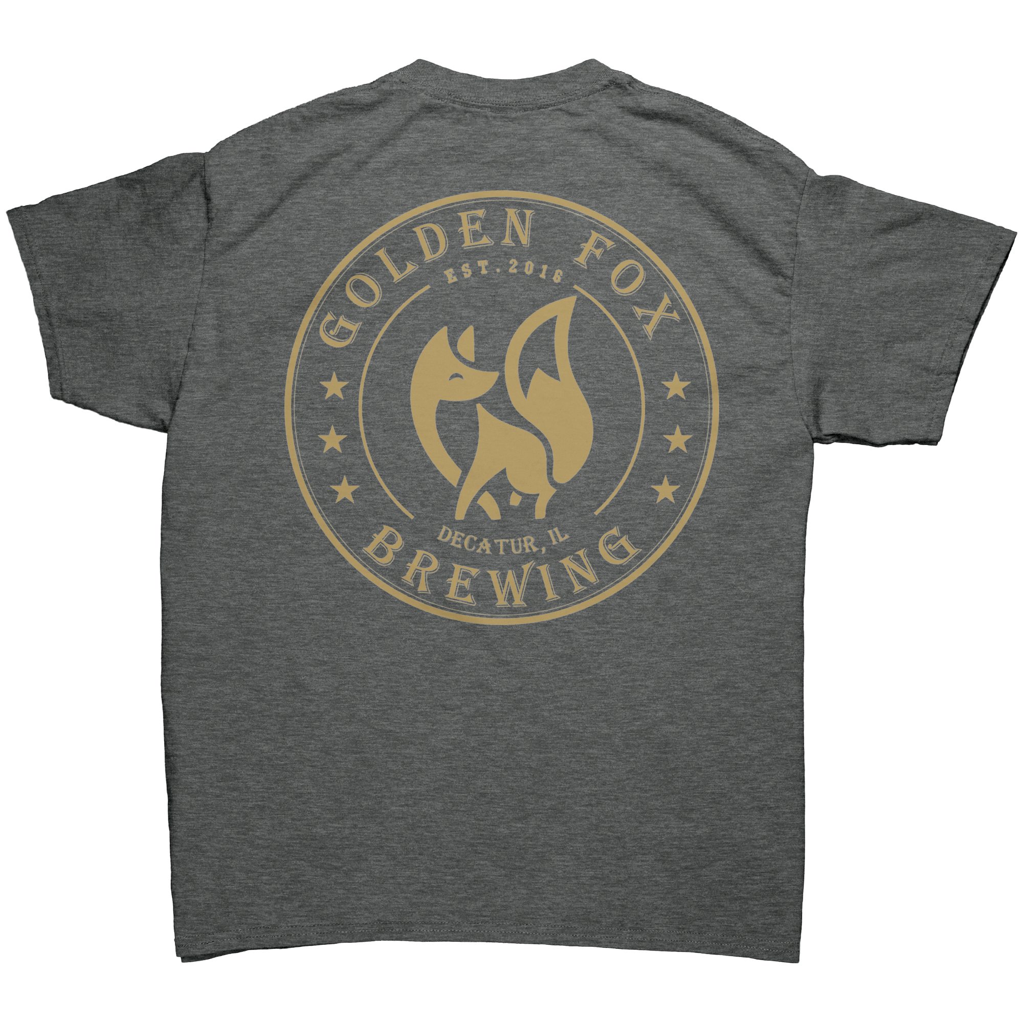 Golden_Fox_Shirt_Graphite_Heather_Back_Mockup.png_13803743