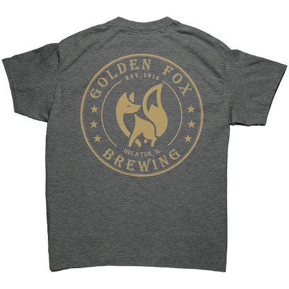 Golden_Fox_Shirt_Graphite_Heather_Back_Mockup.png_13803743